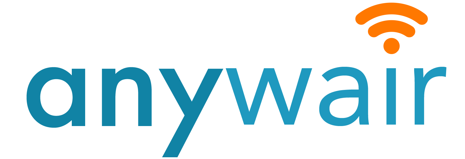 anywair_v2